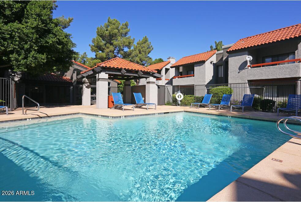 8530 N 22ND Avenue N 266