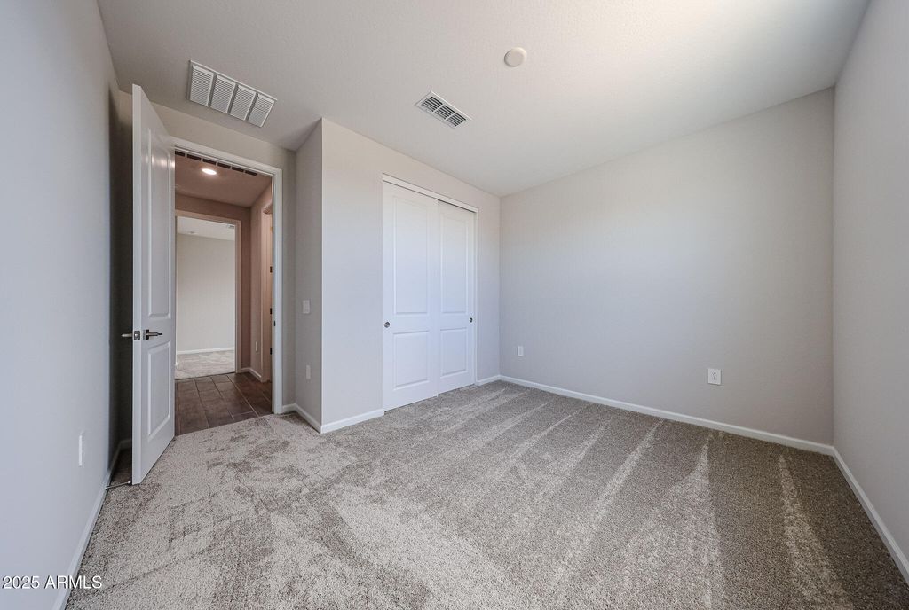 Photo of 3692 S 178th Lane, Goodyear, AZ 85338 (MLS # 6927858)
