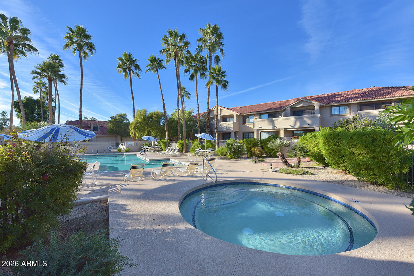 11515 N 91st Street 235