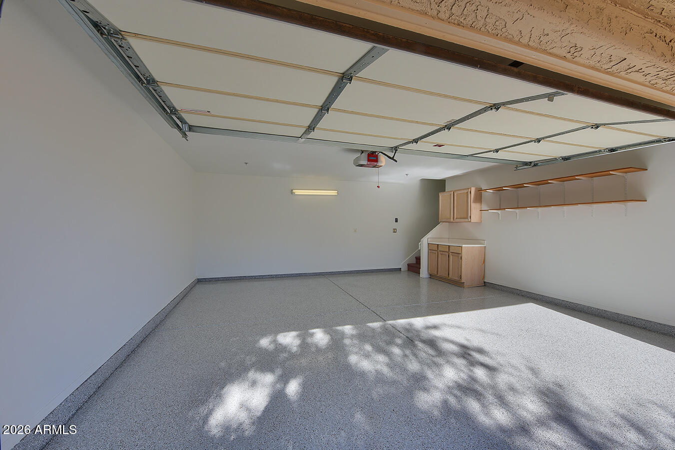 11515 N 91st Street 235