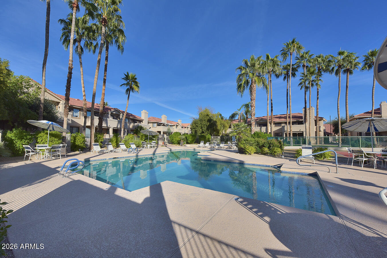 11515 N 91st Street 235