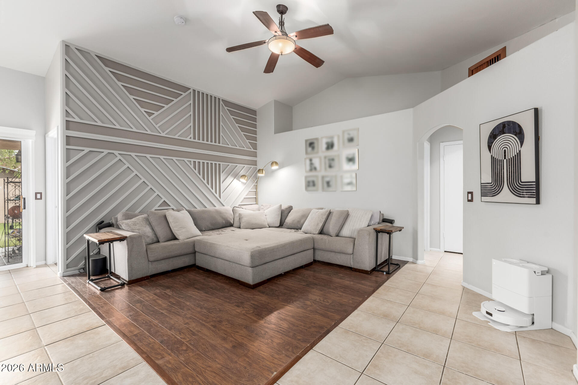 15587 W RIO VISTA Lane