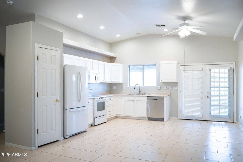 Photo of 8431 W Altos Drive, Arizona City, AZ 85123 (MLS # 6979641)