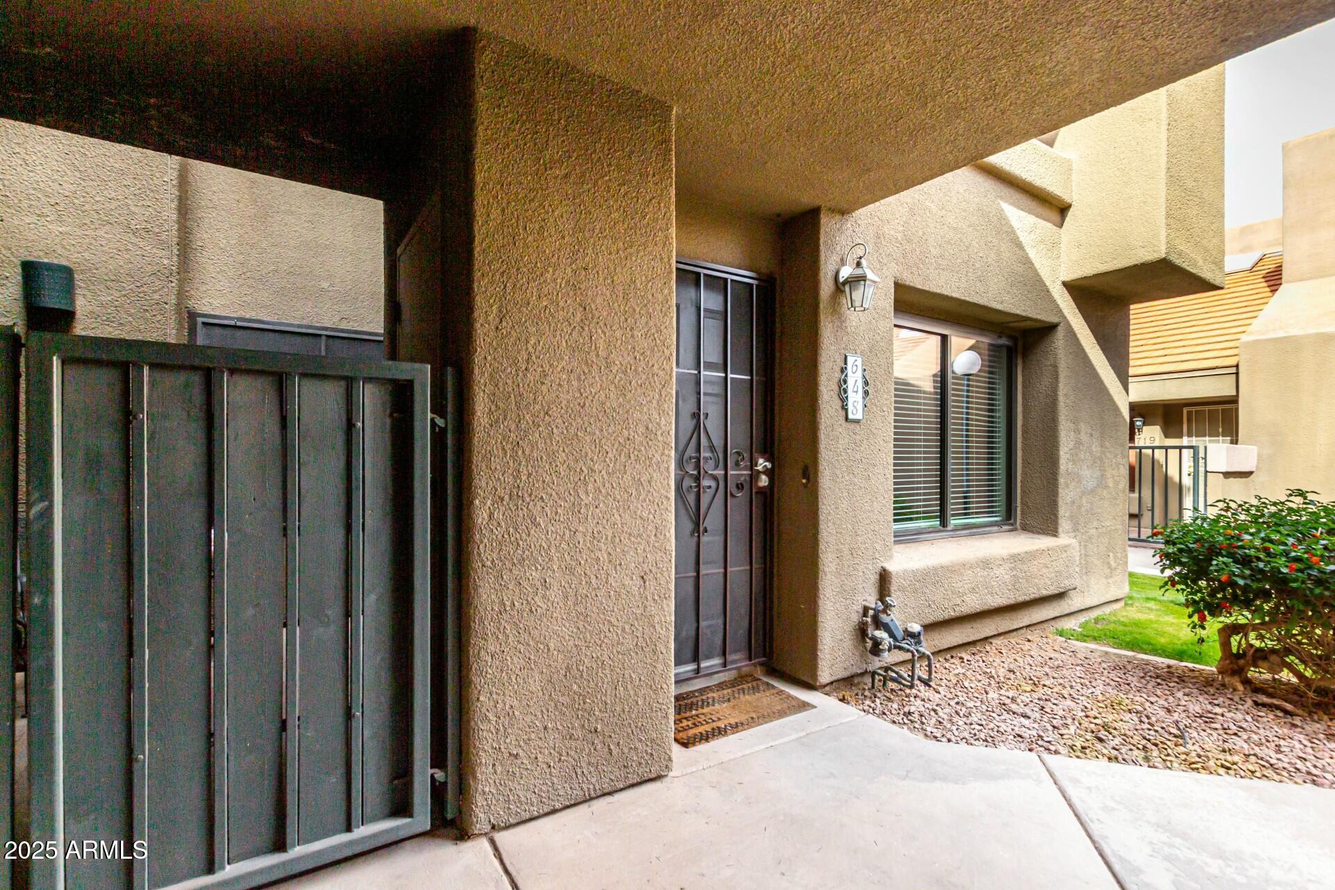 1432 W EMERALD Avenue 648