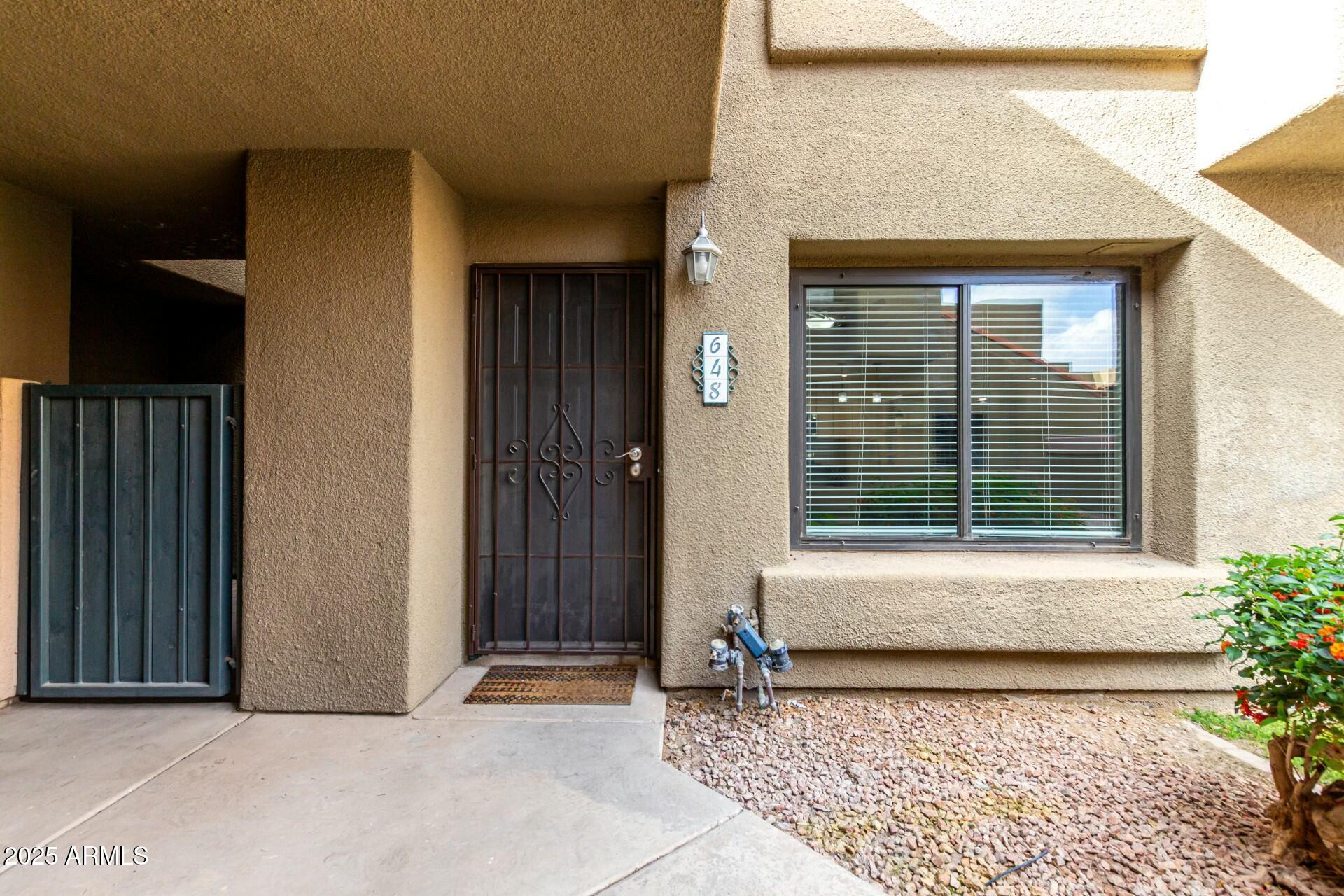 1432 W EMERALD Avenue 648