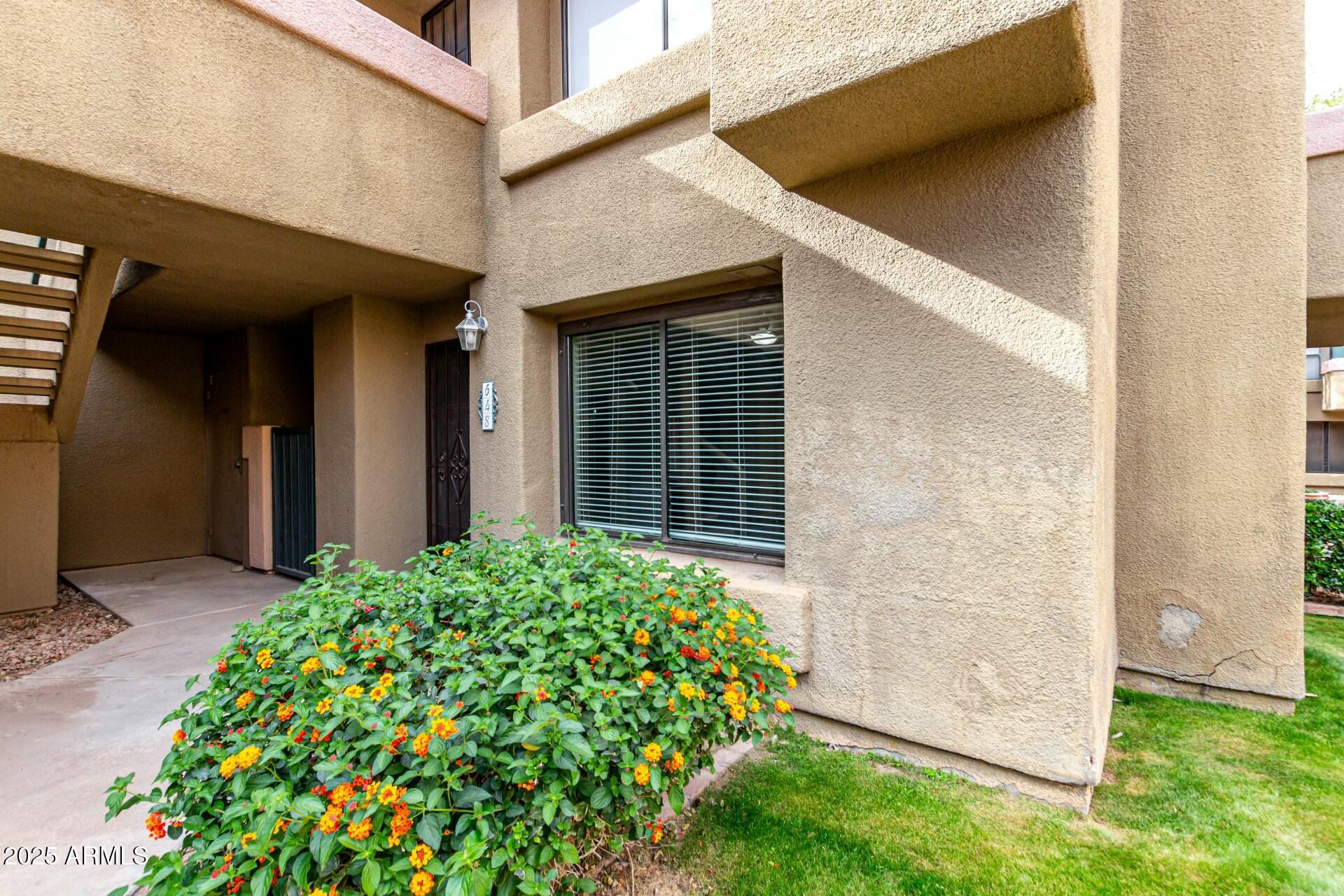 1432 W EMERALD Avenue 648