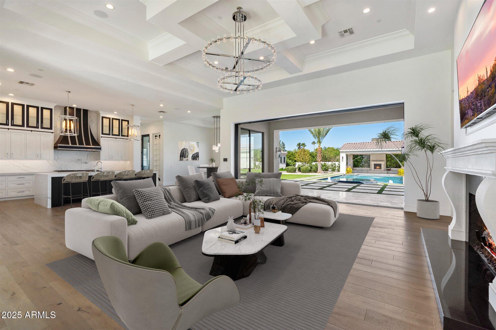 Homes for Sale in Queen Creek Arizona 1 6310 E BAR Z Lane