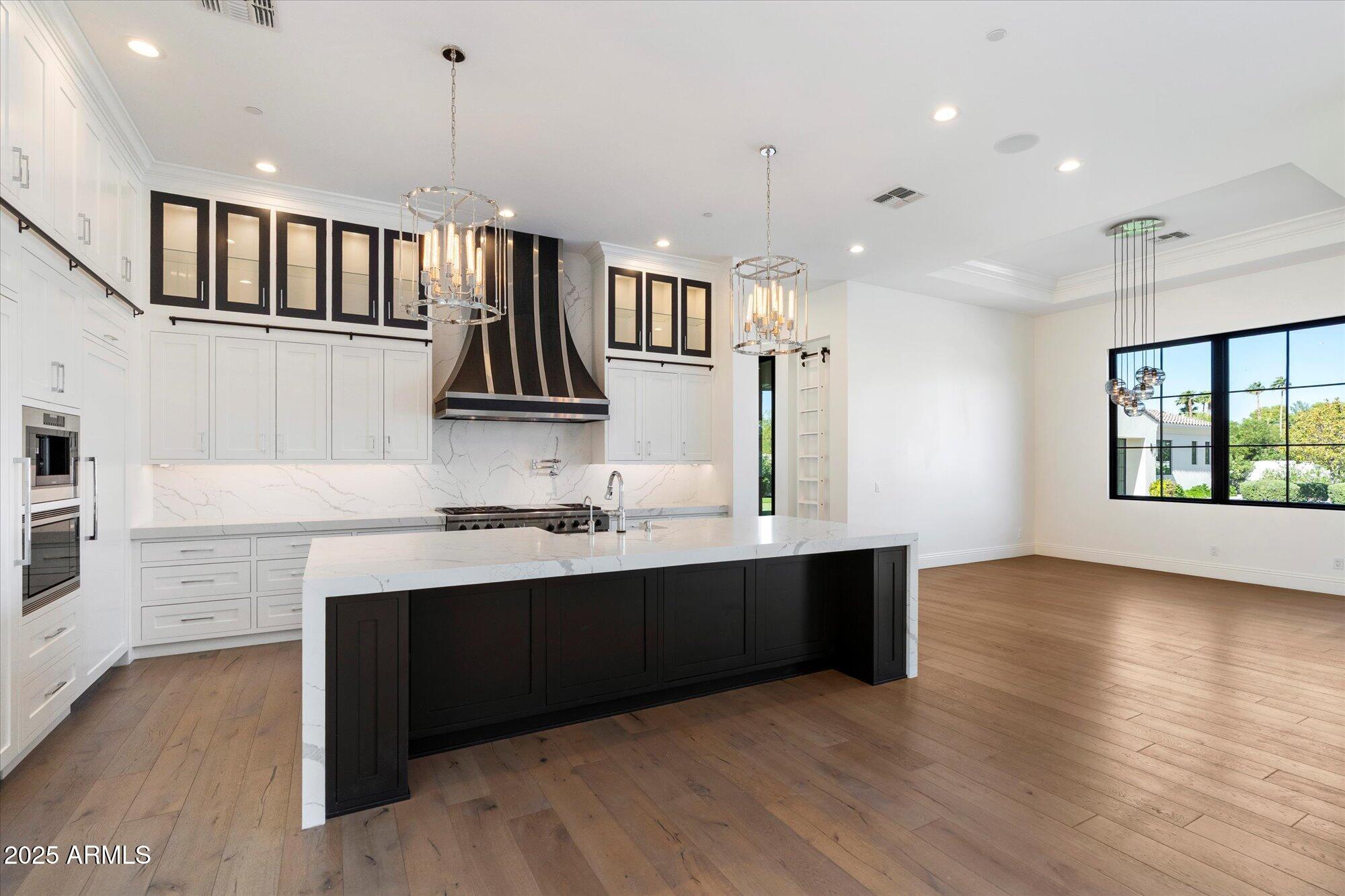 Homes for Sale in Queen Creek Arizona 2 6310 E BAR Z Lane