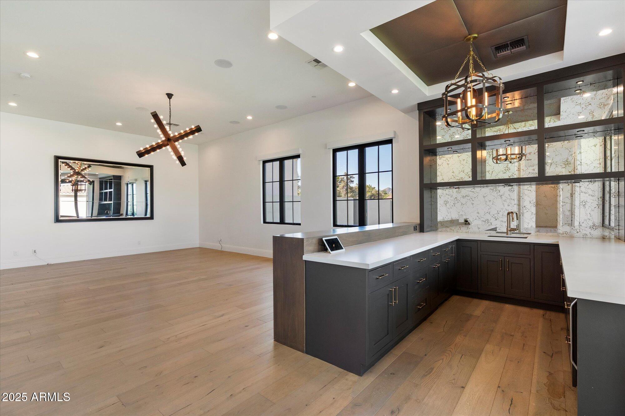 Homes for Sale in Queen Creek Arizona 4 6310 E BAR Z Lane