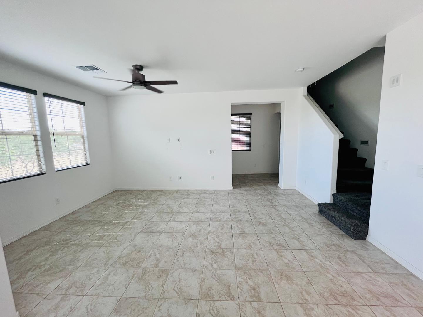 14259 W Buckskin Trail