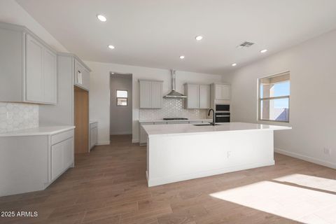 349 W Flax Drive San Tan Valley AZ 85140