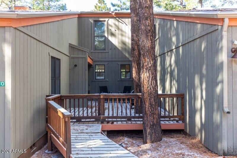 17650 S STALLION Drive
