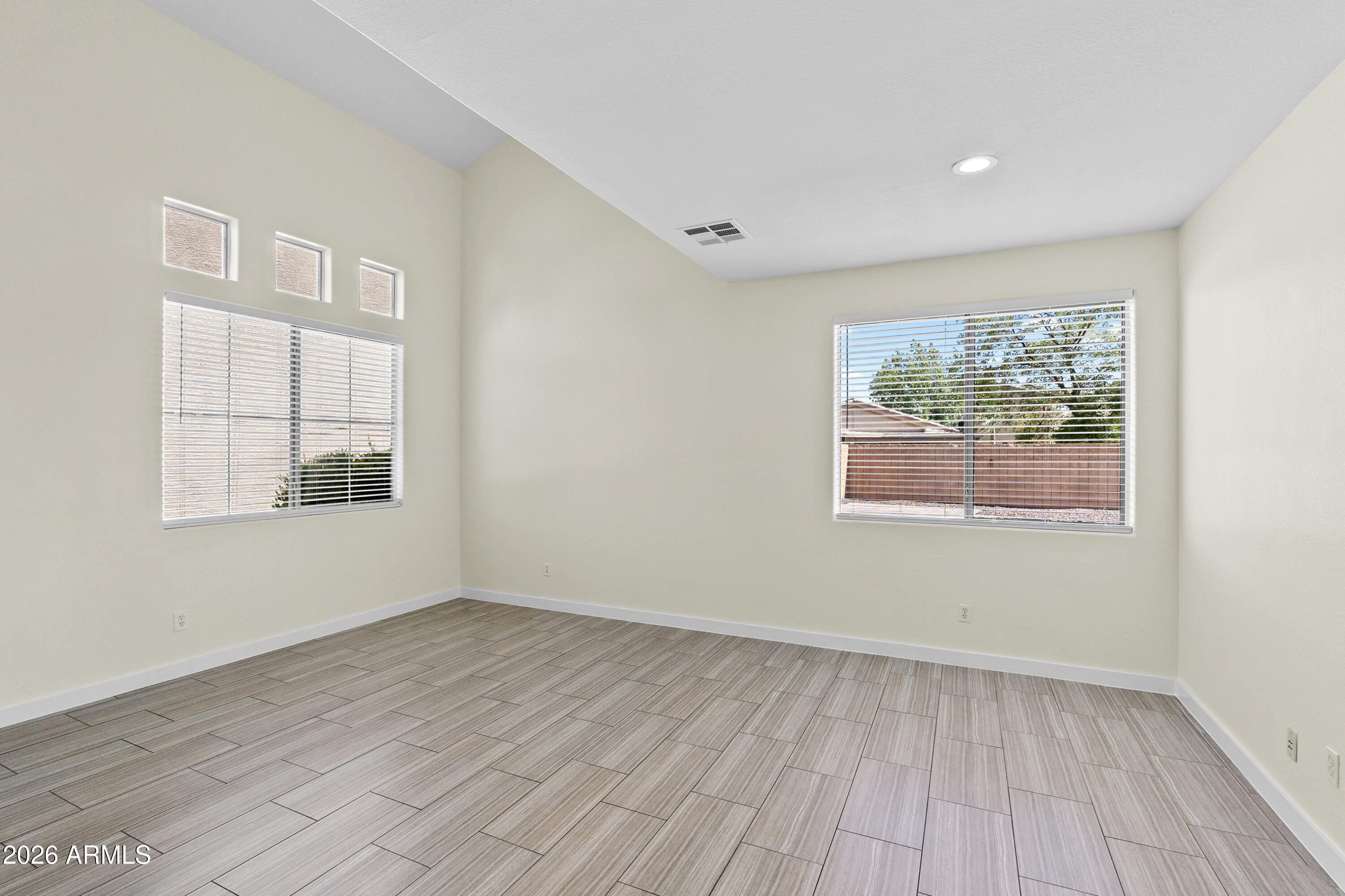 14369 W LEXINGTON Avenue