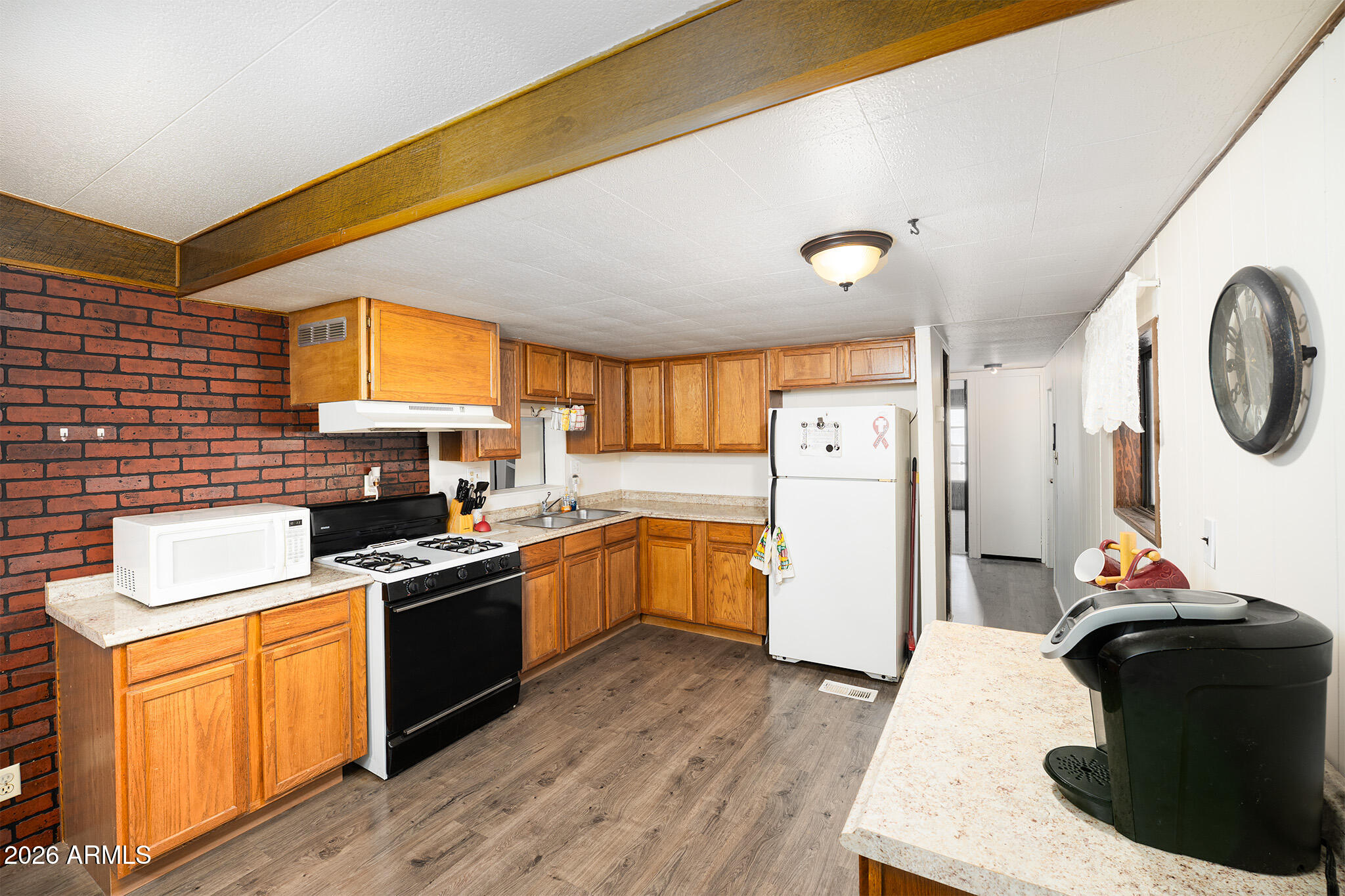 VERDE RIVER ESTATES UNIT 3 - Residential