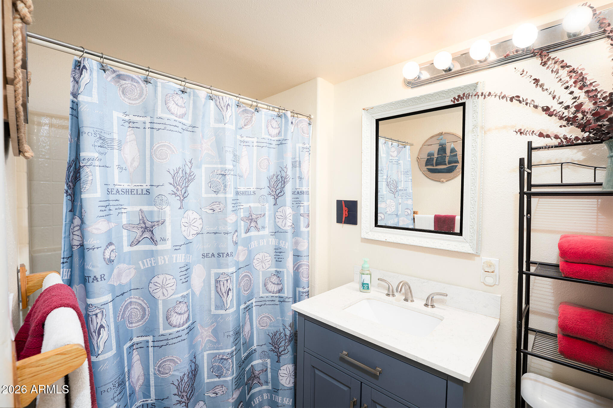 VERDE RIVER ESTATES UNIT 3 - Residential