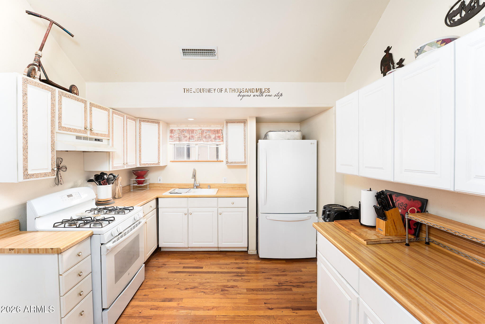 VERDE RIVER ESTATES UNIT 3 - Residential