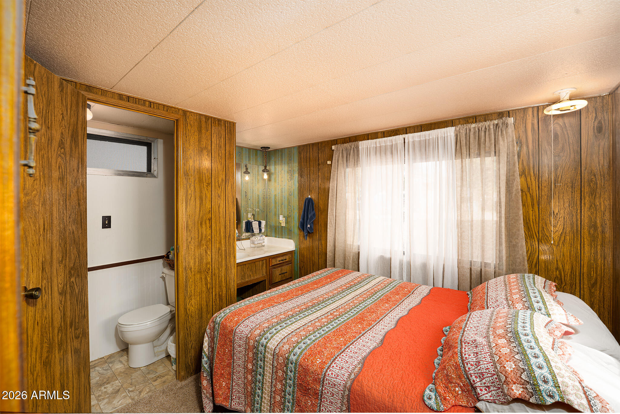 VERDE RIVER ESTATES UNIT 3 - Residential