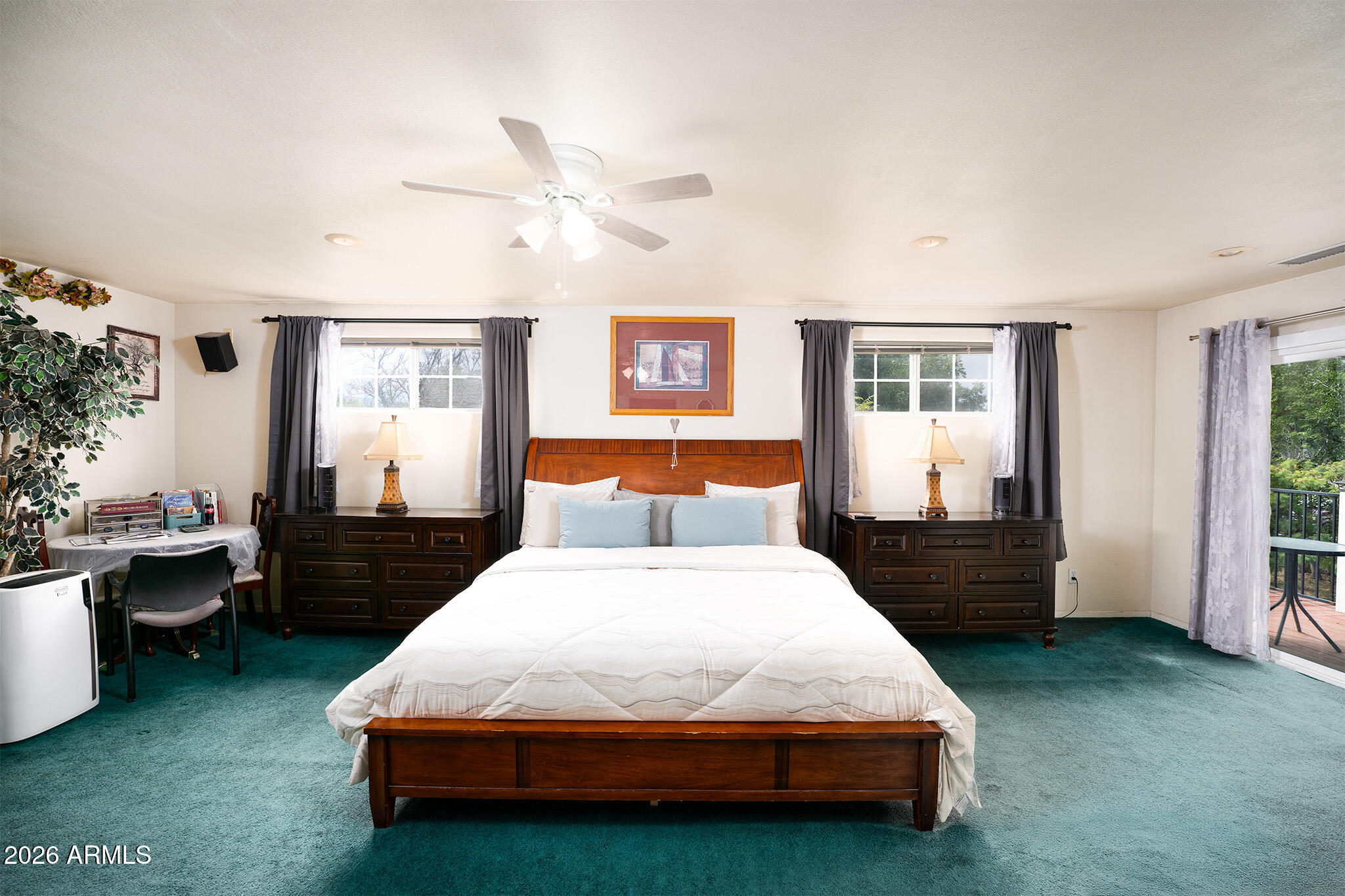 VERDE RIVER ESTATES UNIT 3 - Residential