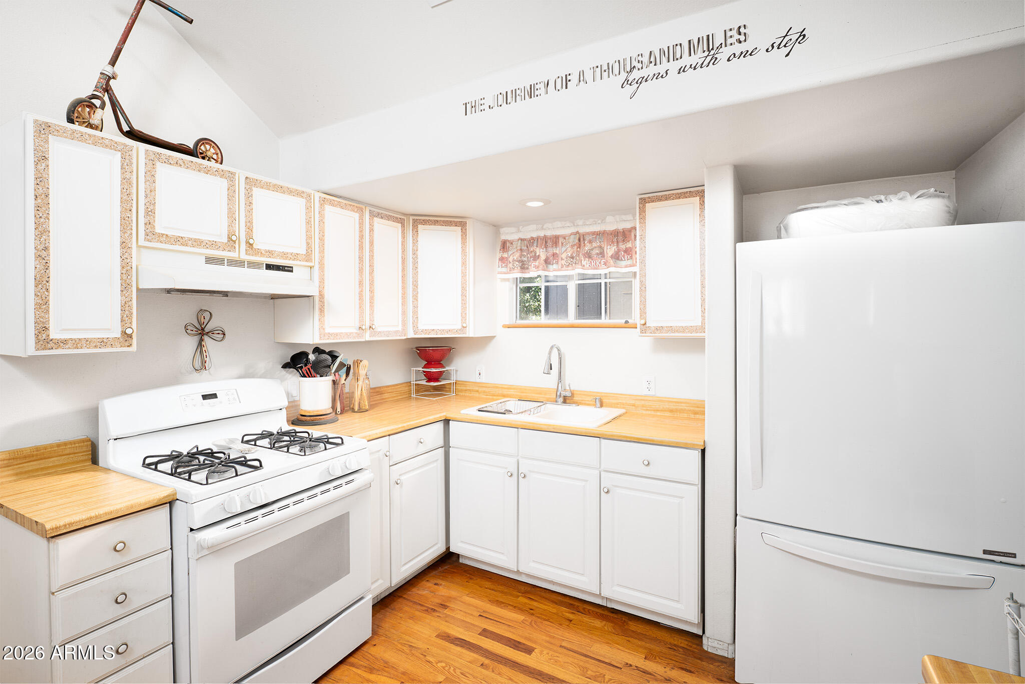 VERDE RIVER ESTATES UNIT 3 - Residential