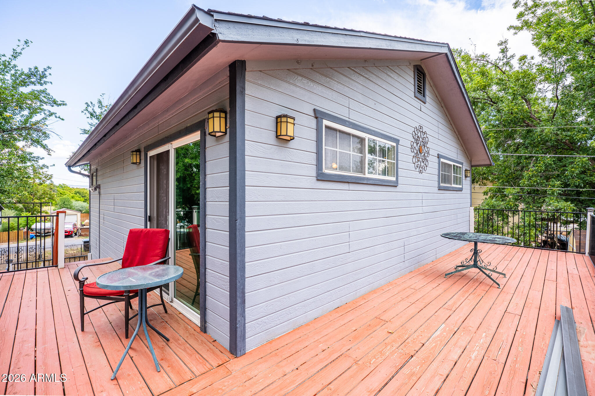 VERDE RIVER ESTATES UNIT 3 - Residential