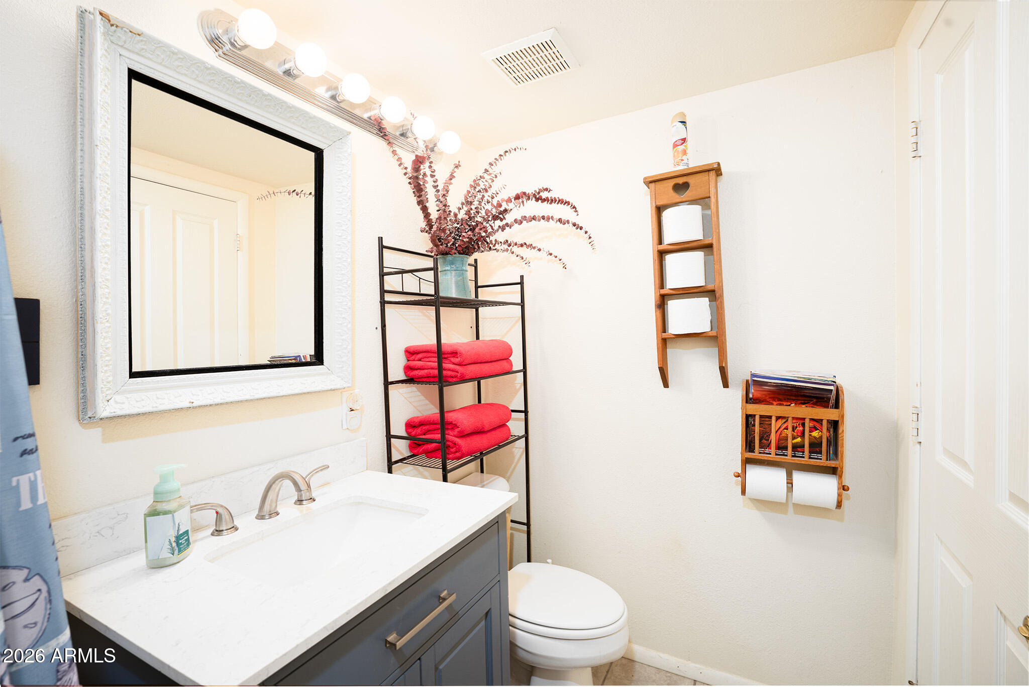 VERDE RIVER ESTATES UNIT 3 - Residential