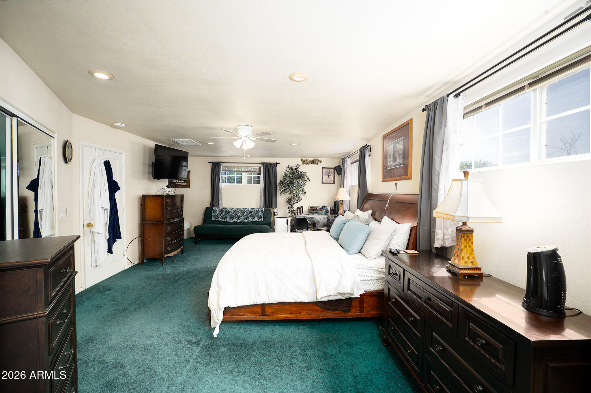 VERDE RIVER ESTATES UNIT 3 - Residential