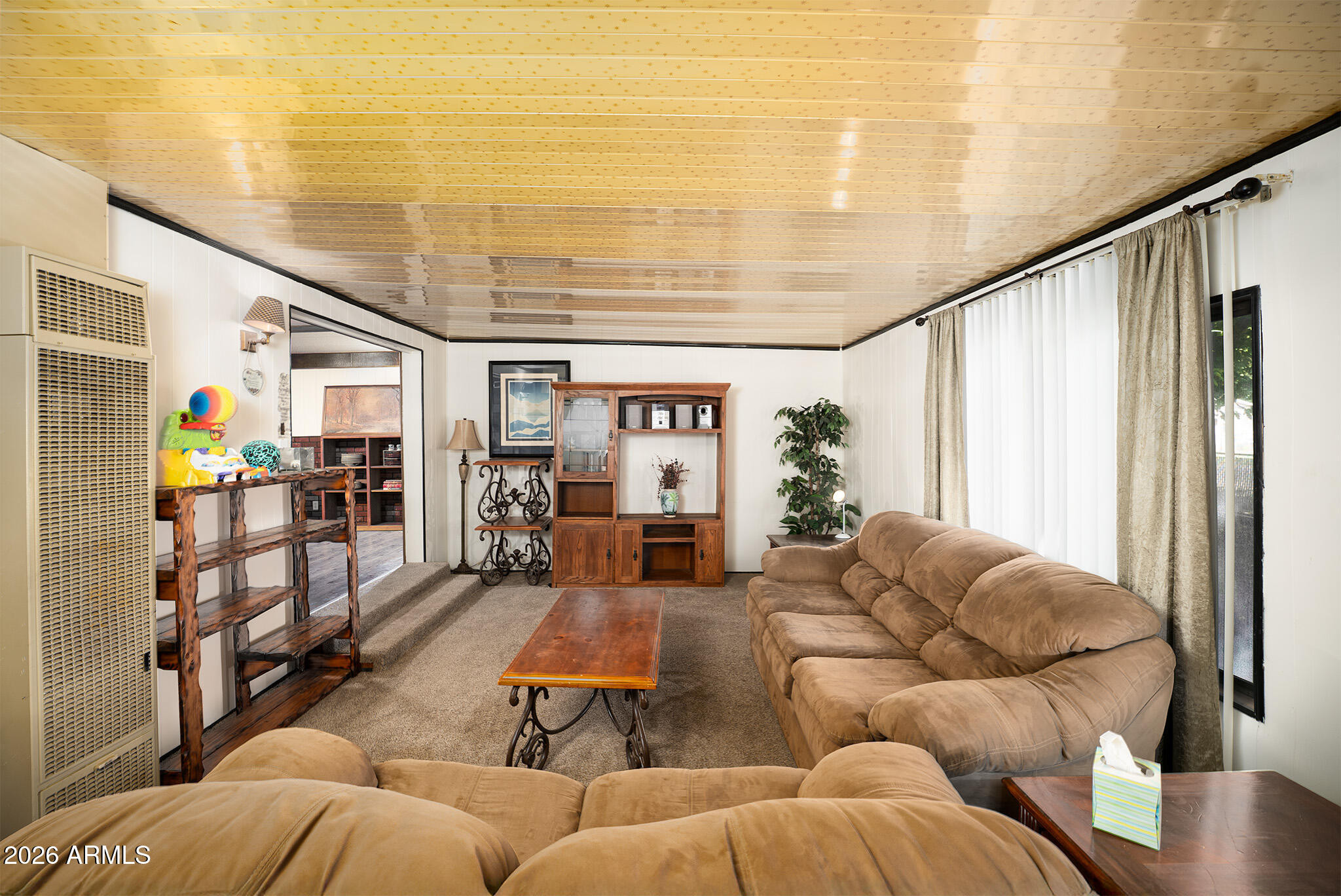 VERDE RIVER ESTATES UNIT 3 - Residential