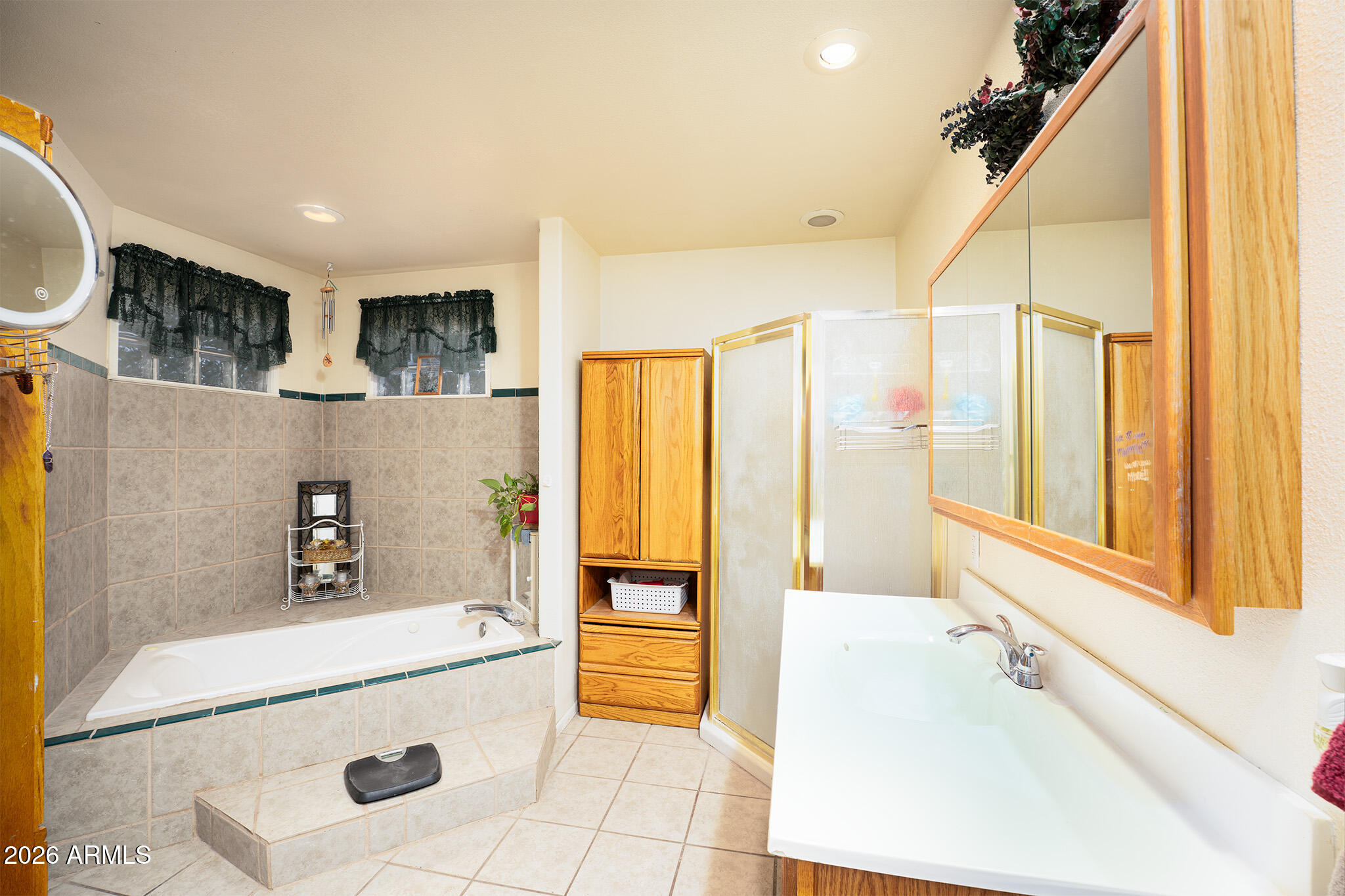 VERDE RIVER ESTATES UNIT 3 - Residential