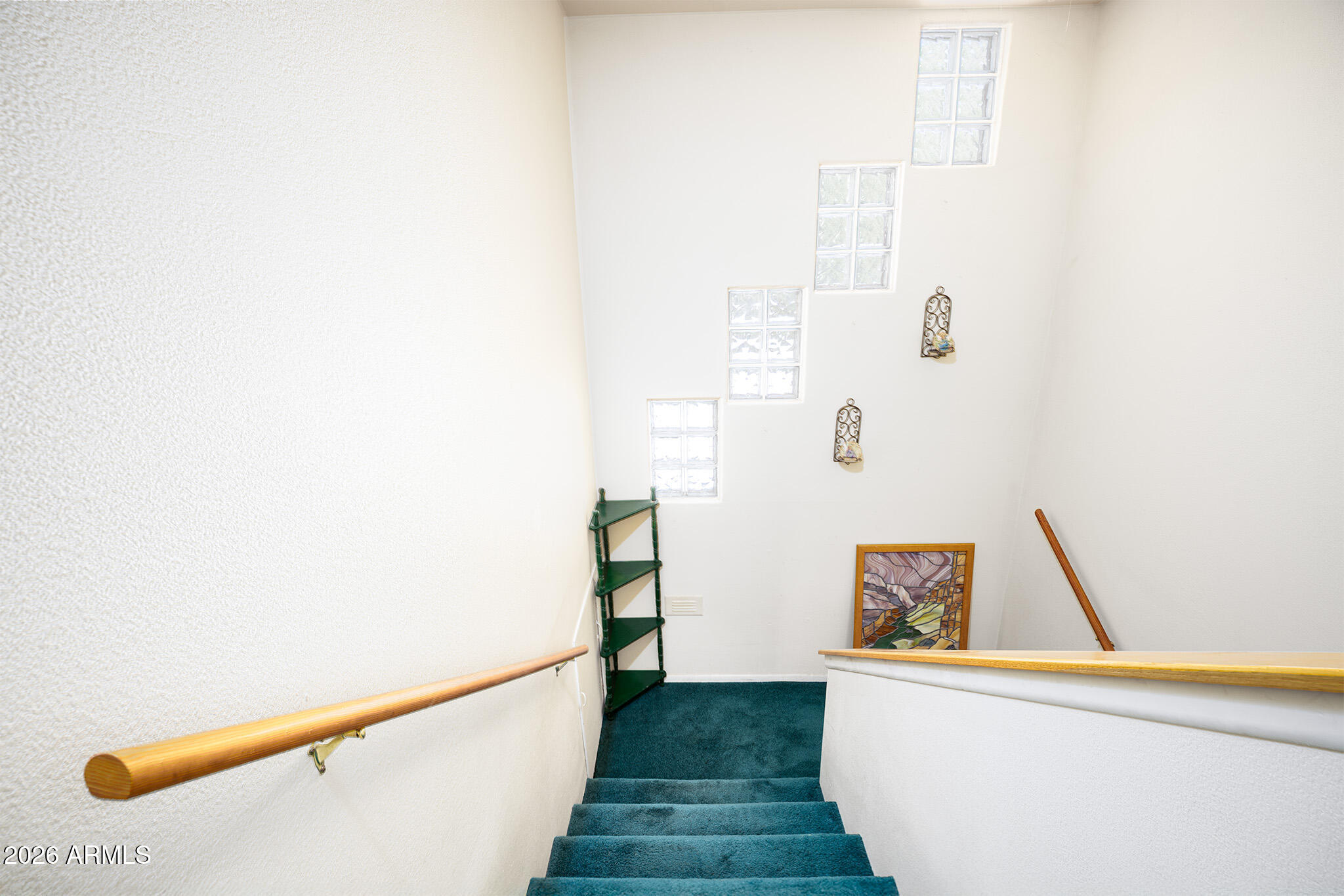 VERDE RIVER ESTATES UNIT 3 - Residential