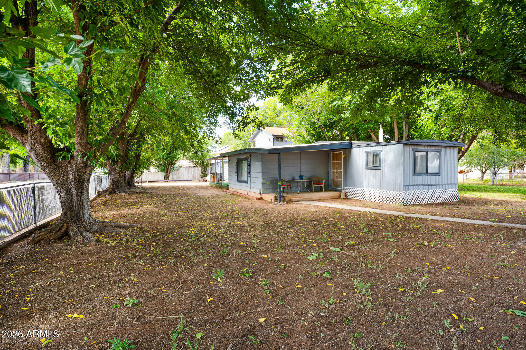 VERDE RIVER ESTATES UNIT 3 - Residential