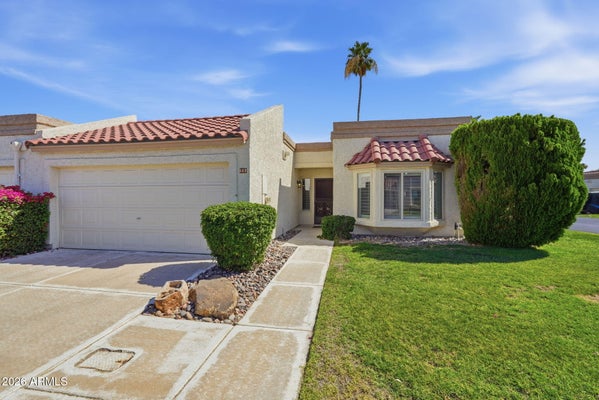 663 S SAGUARO WAY, MESA, AZ 85208 - Image 3ebef11504b6ab7e3fa58a4fbd22c122/444424771