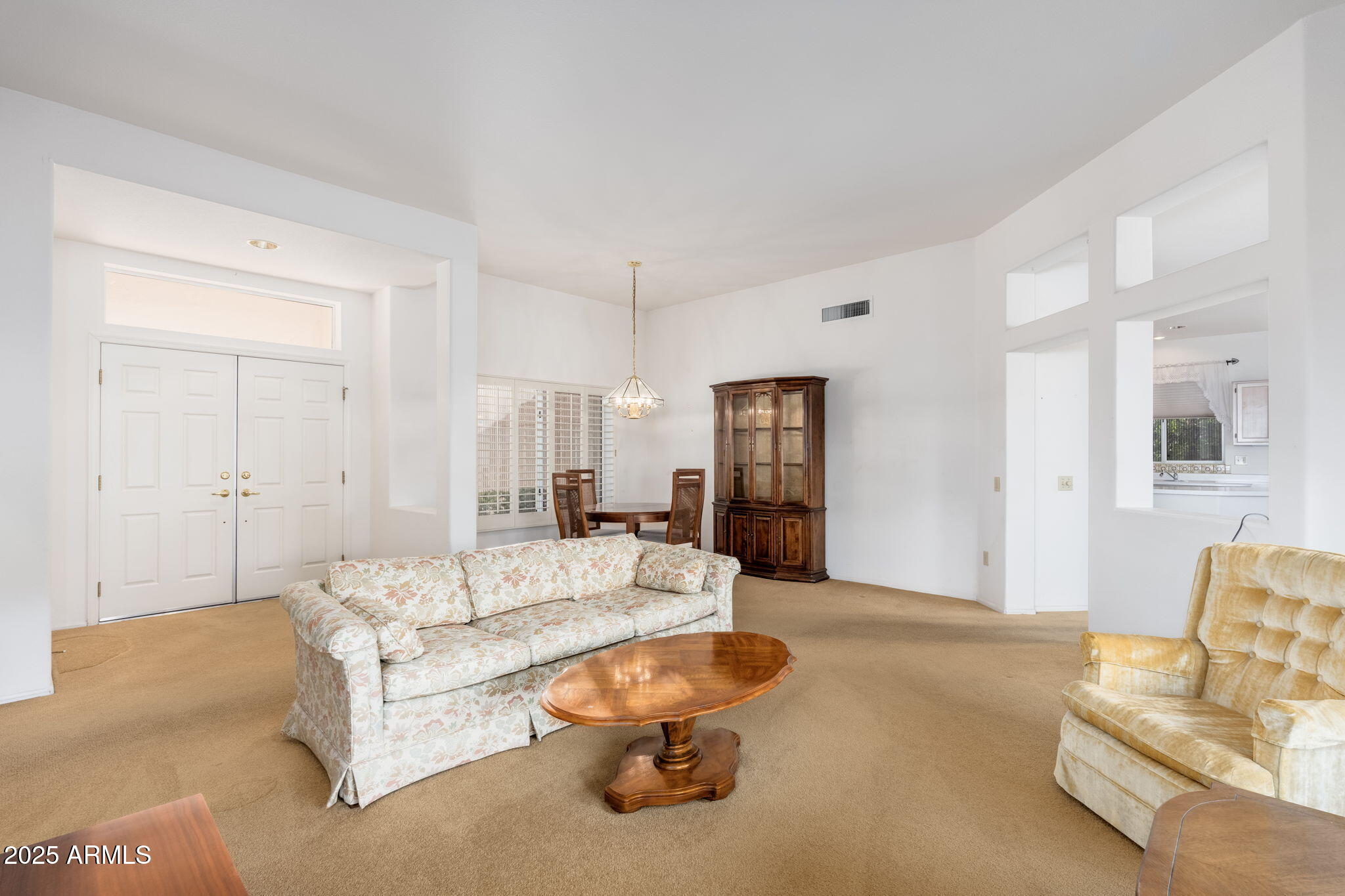 15310 W GREYSTONE Drive