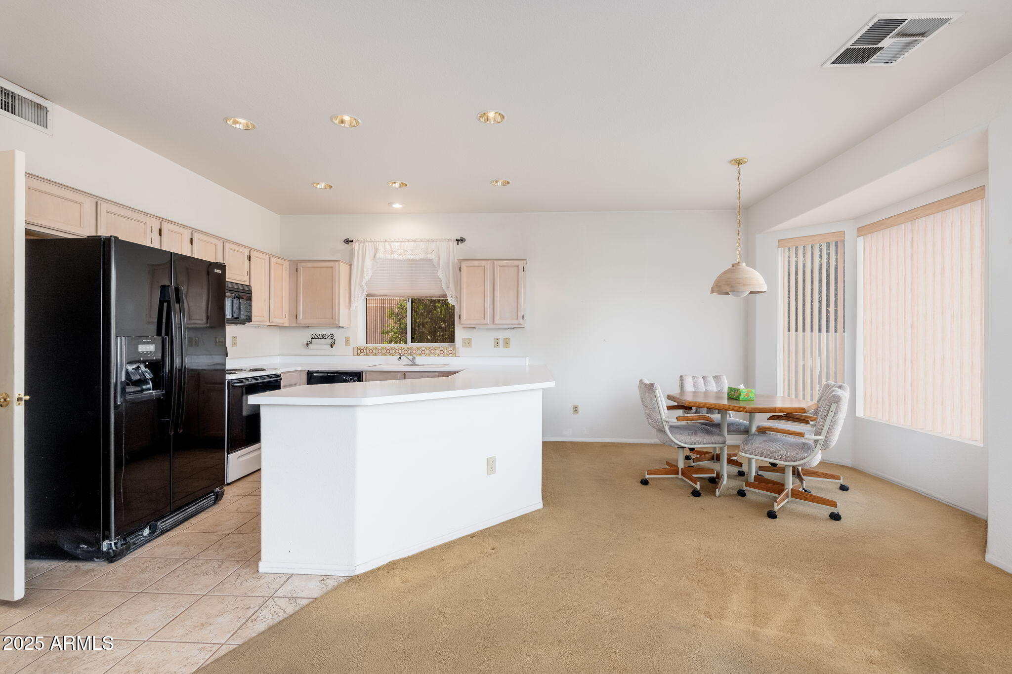 15310 W GREYSTONE Drive