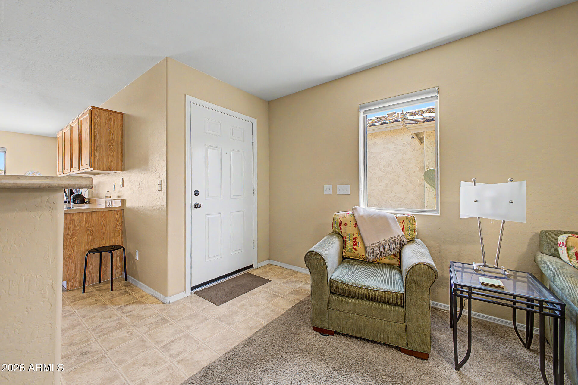 44843 W PAITILLA Lane