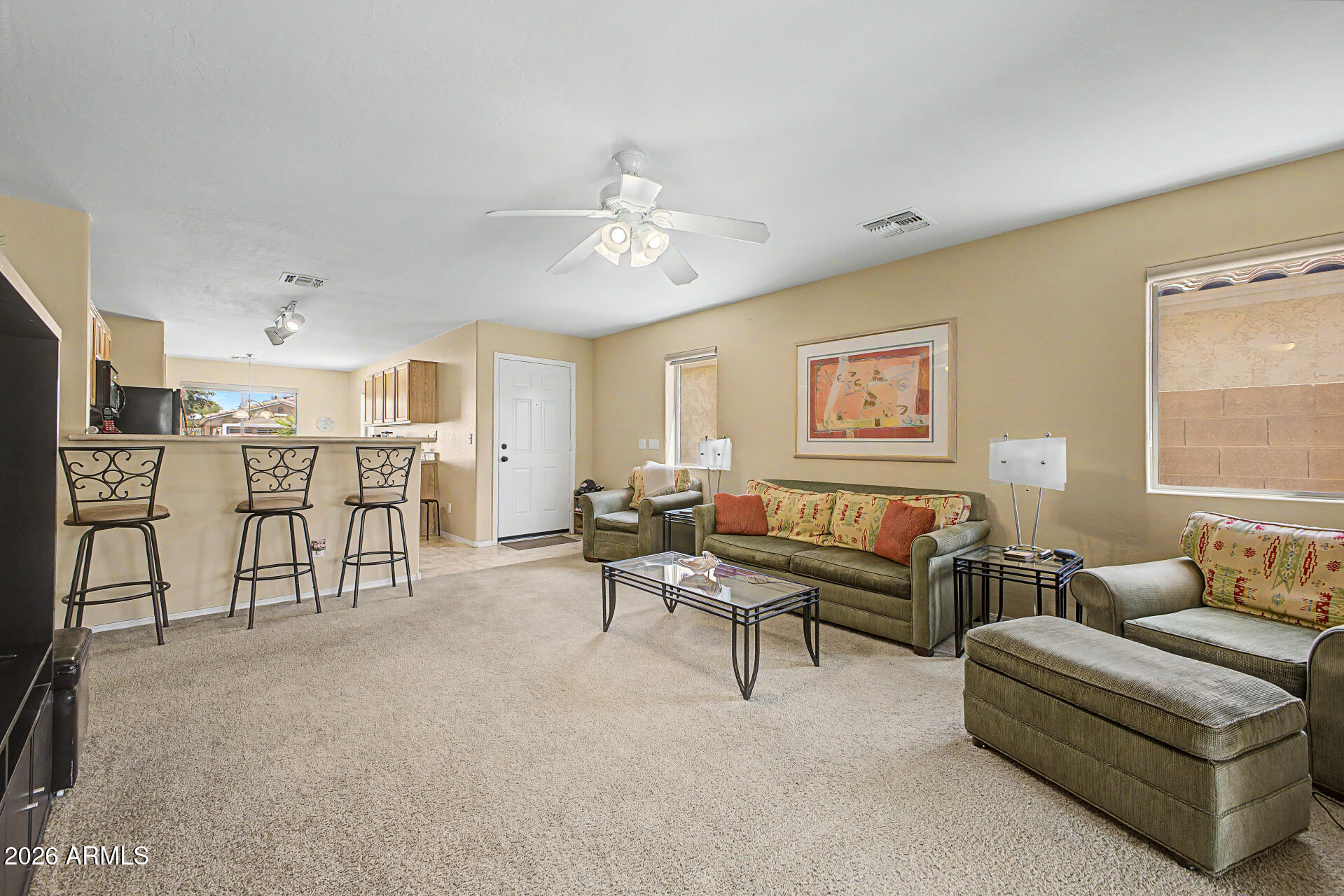 44843 W PAITILLA Lane