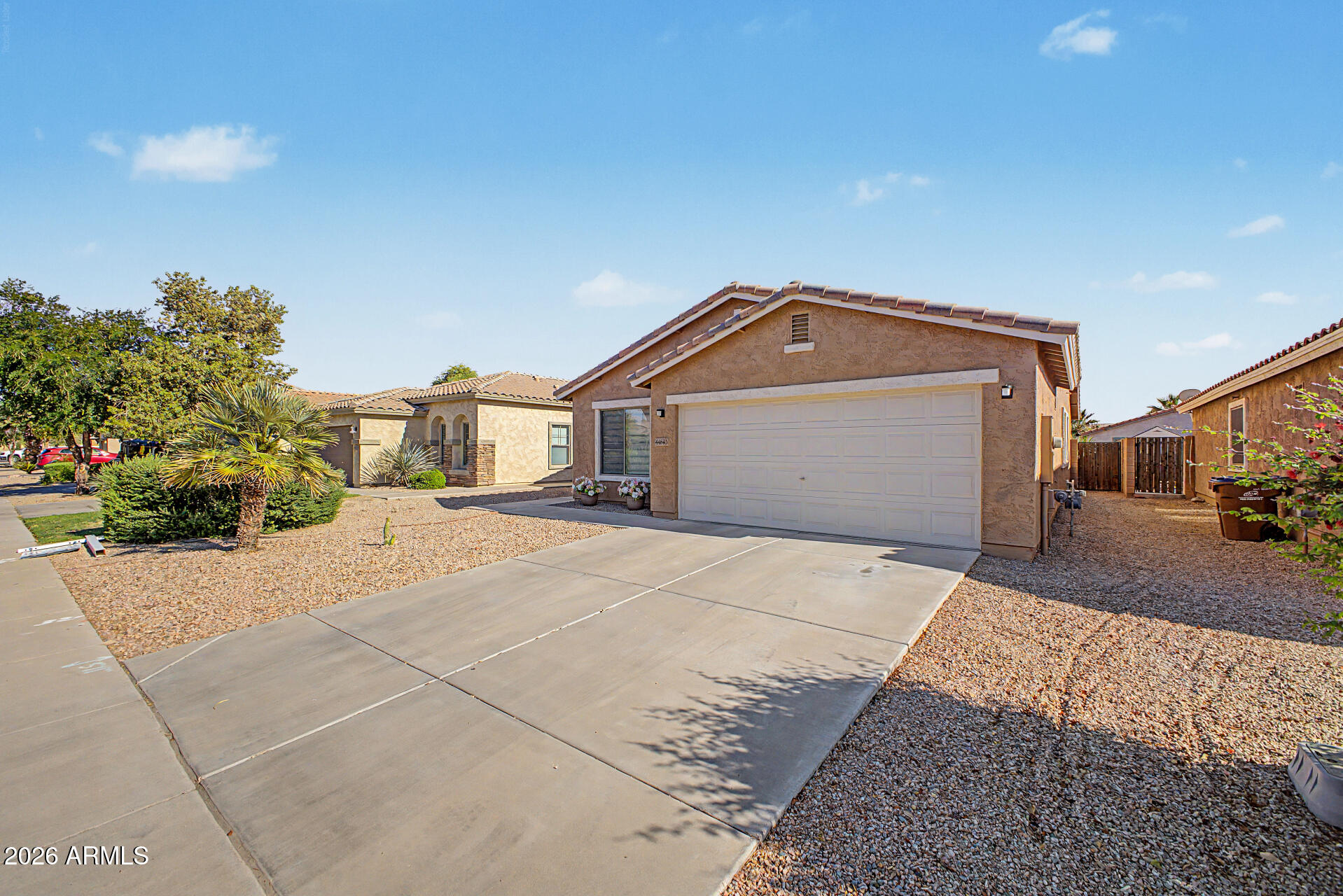 44843 W PAITILLA Lane