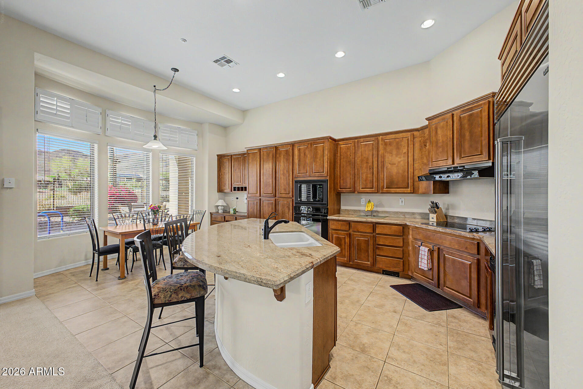 Anthem, Arizona, 85086, United States, 5 Bedrooms Bedrooms, ,4 BathroomsBathrooms,Residential,Active,2038212