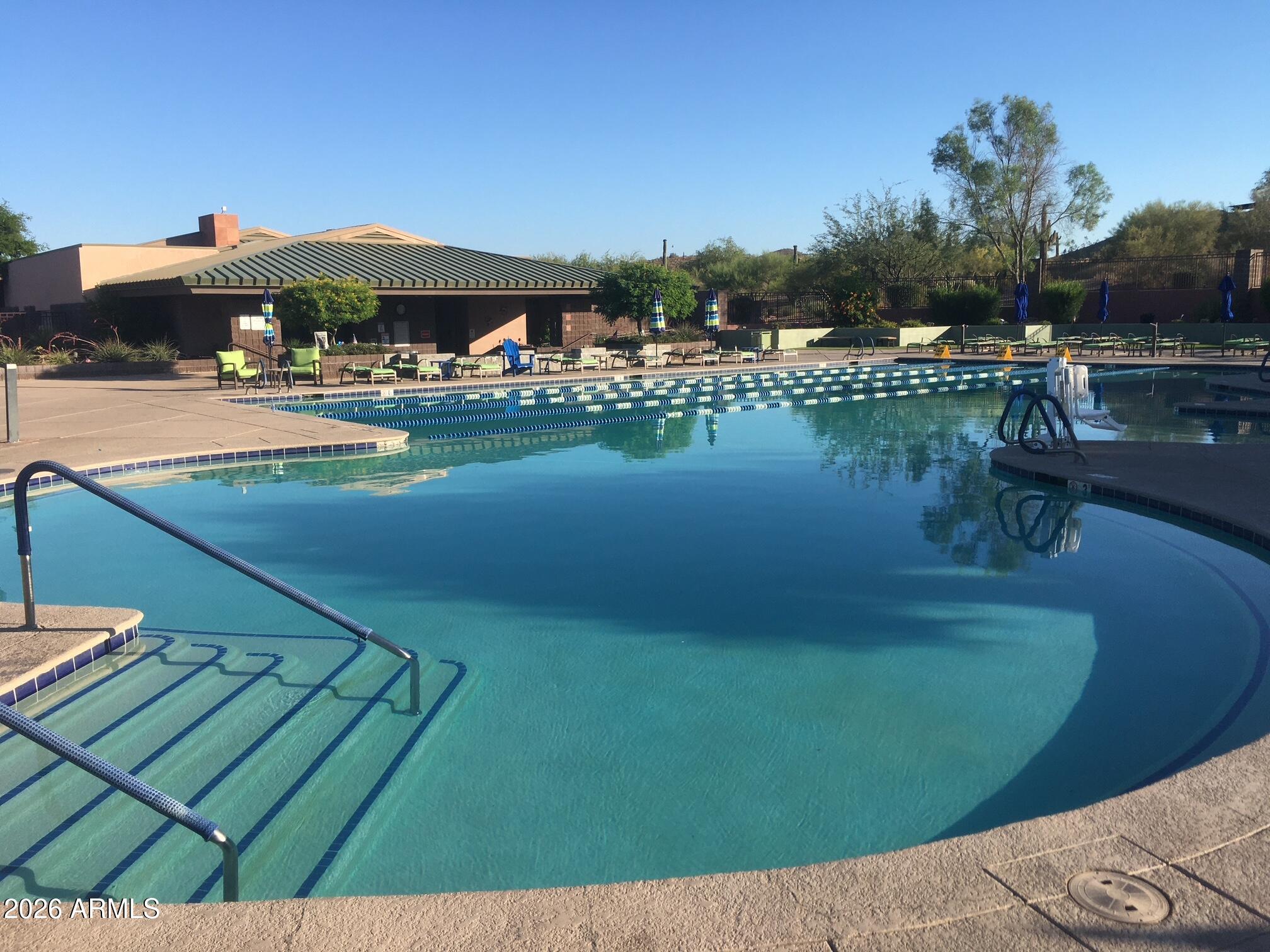 Anthem, Arizona, 85086, United States, 5 Bedrooms Bedrooms, ,4 BathroomsBathrooms,Residential,Active,2038212