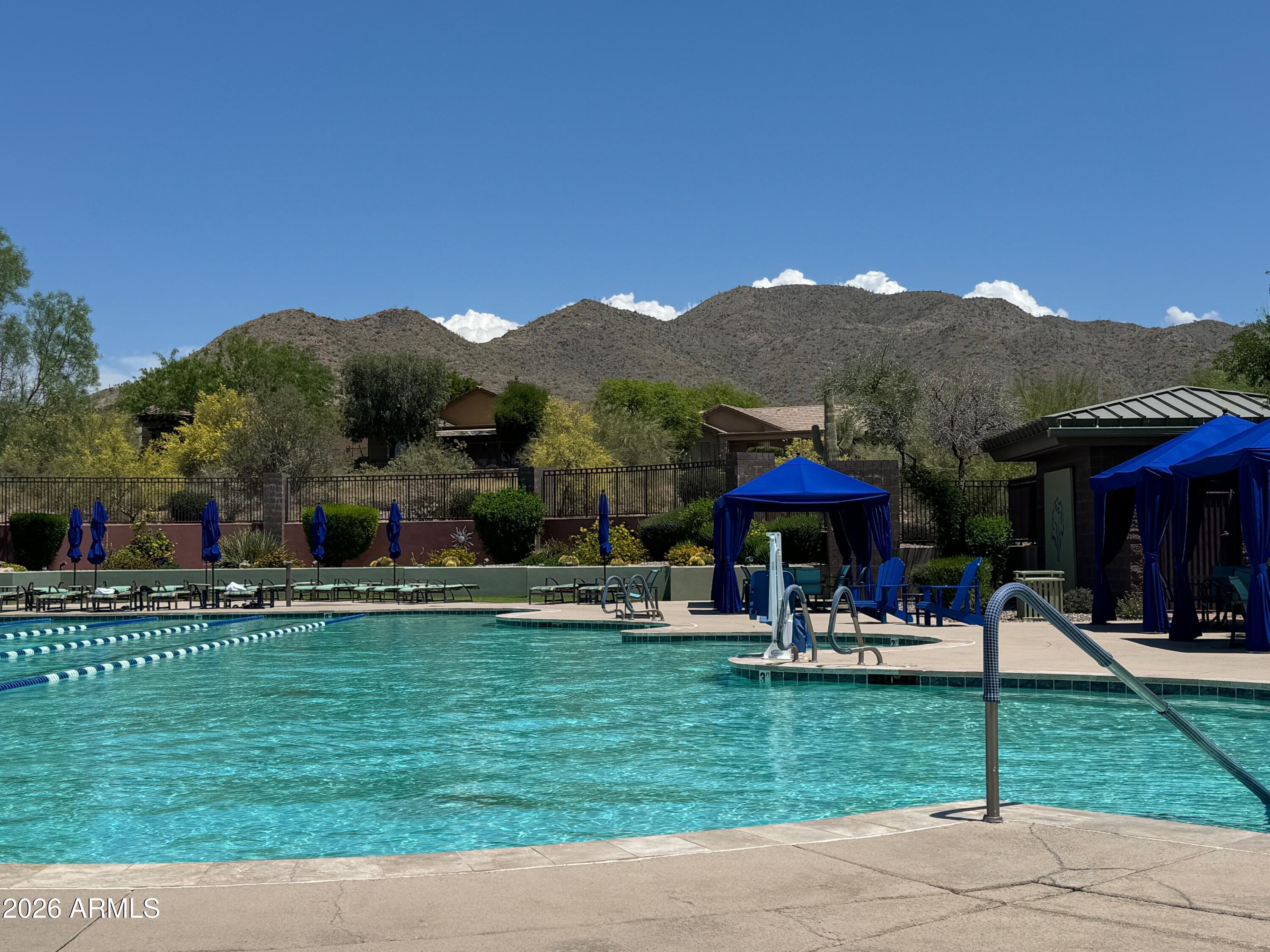 Anthem, Arizona, 85086, United States, 5 Bedrooms Bedrooms, ,4 BathroomsBathrooms,Residential,Active,2038212