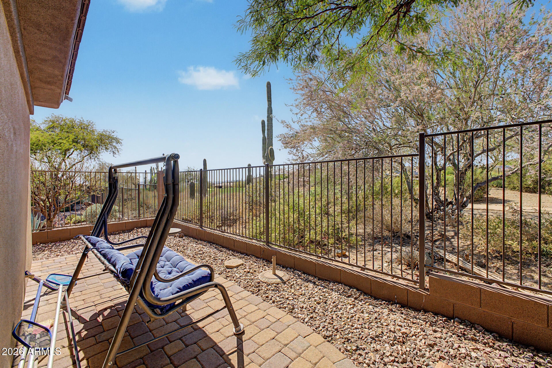 Anthem, Arizona, 85086, United States, 5 Bedrooms Bedrooms, ,4 BathroomsBathrooms,Residential,Active,2038212