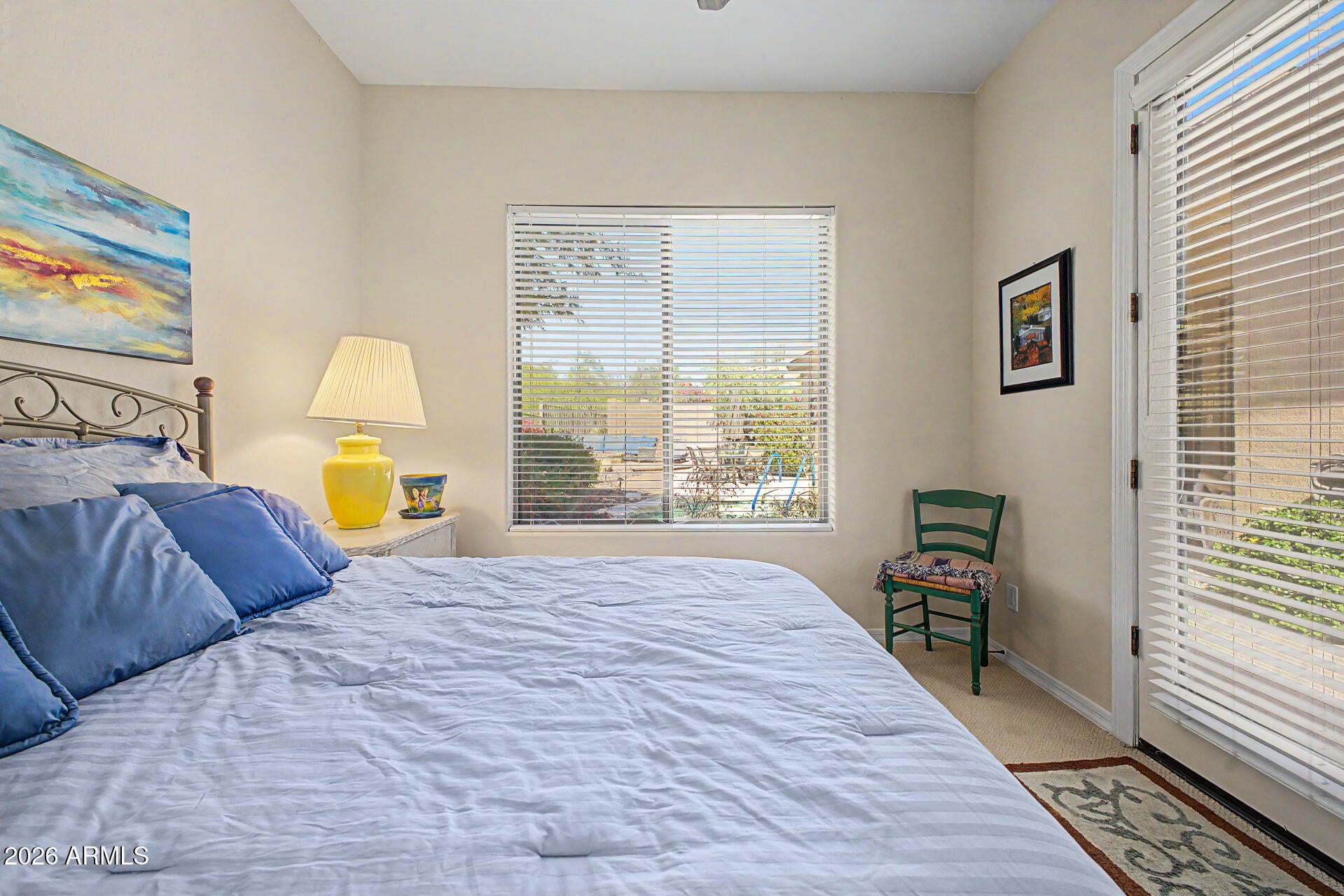 Anthem, Arizona, 85086, United States, 5 Bedrooms Bedrooms, ,4 BathroomsBathrooms,Residential,Active,2038212