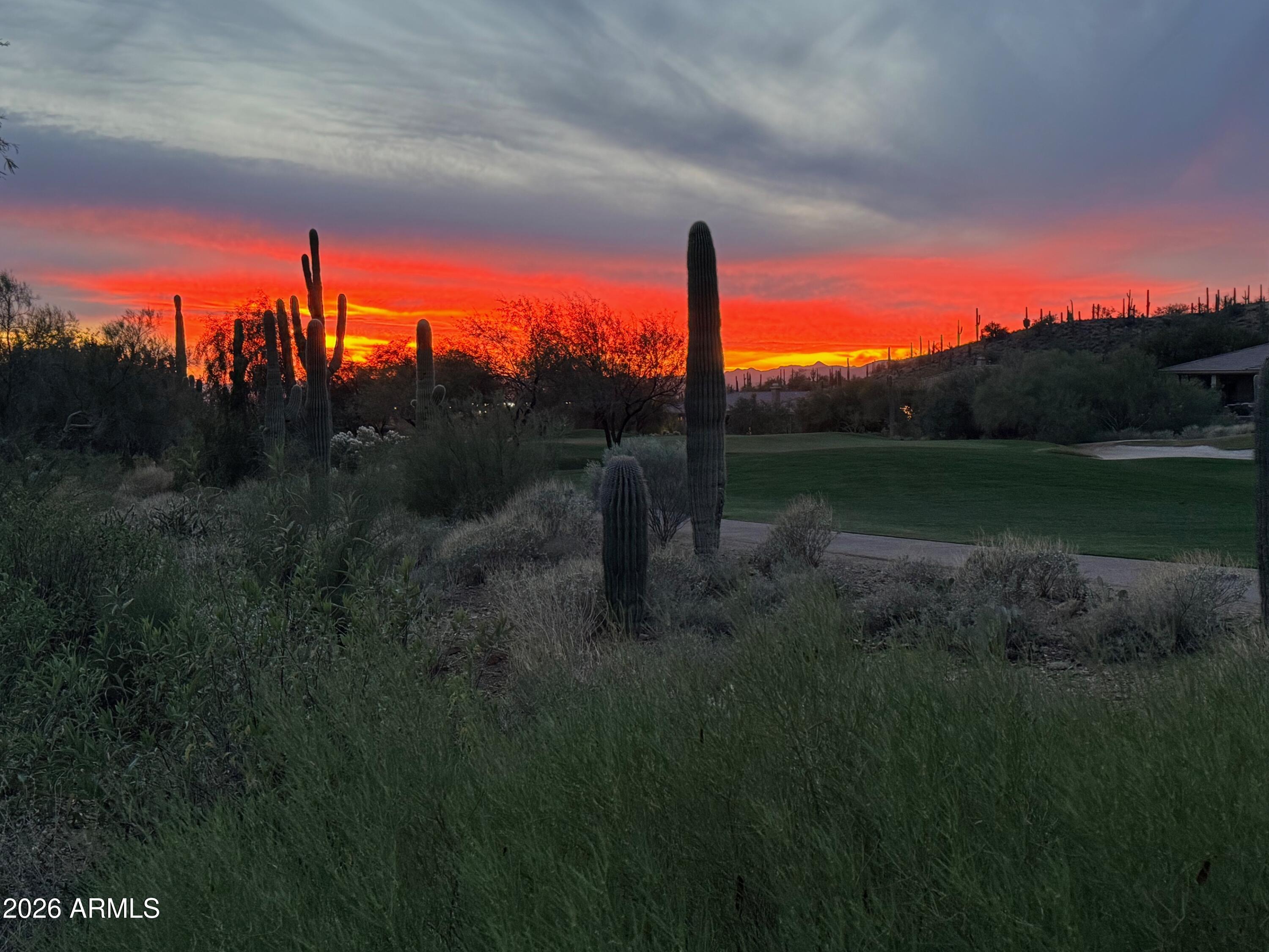 Anthem, Arizona, 85086, United States, 5 Bedrooms Bedrooms, ,4 BathroomsBathrooms,Residential,Active,2038212