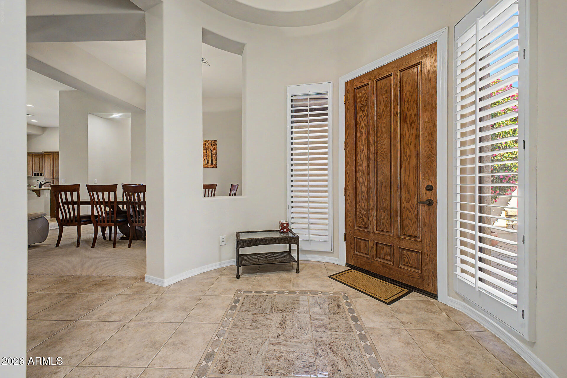 Anthem, Arizona, 85086, United States, 5 Bedrooms Bedrooms, ,4 BathroomsBathrooms,Residential,Active,2038212