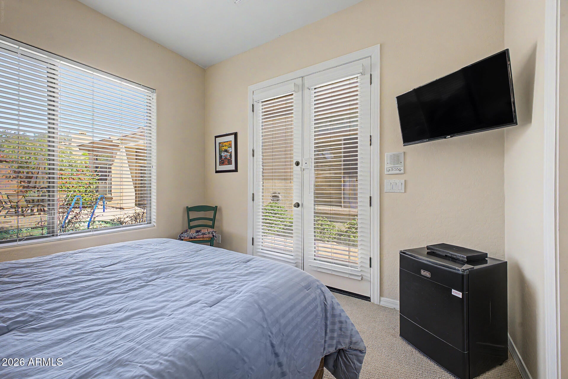 Anthem, Arizona, 85086, United States, 5 Bedrooms Bedrooms, ,4 BathroomsBathrooms,Residential,Active,2038212