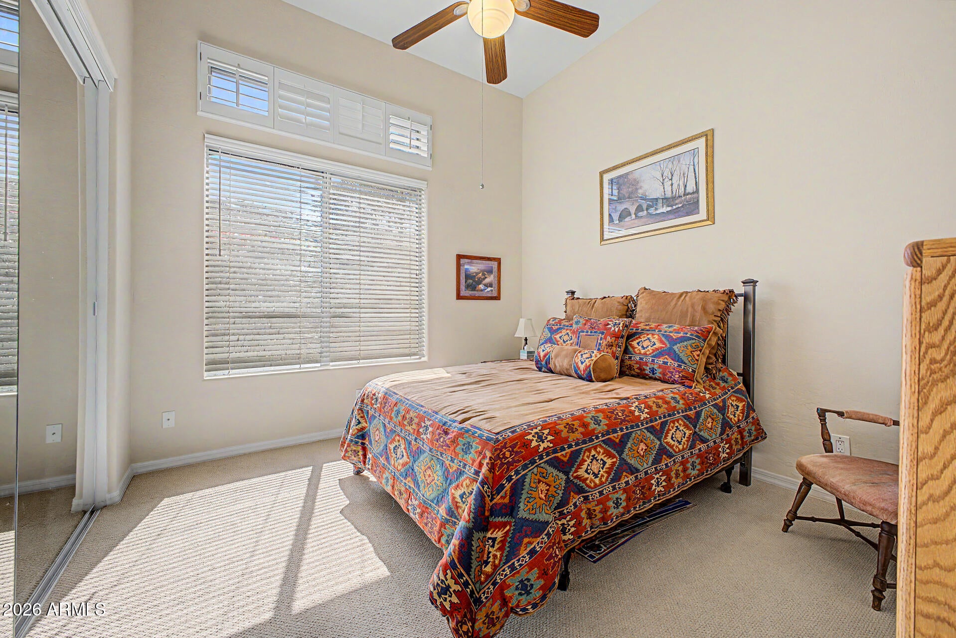 Anthem, Arizona, 85086, United States, 5 Bedrooms Bedrooms, ,4 BathroomsBathrooms,Residential,Active,2038212