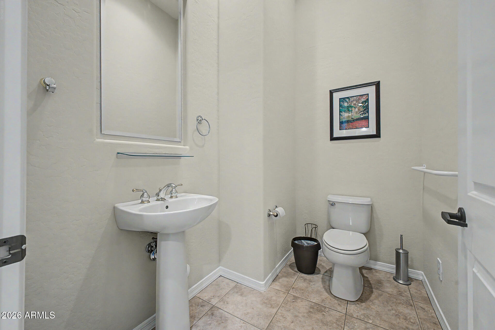 Anthem, Arizona, 85086, United States, 5 Bedrooms Bedrooms, ,4 BathroomsBathrooms,Residential,Active,2038212