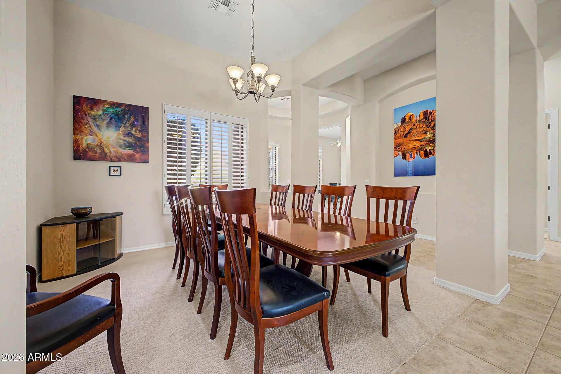 Anthem, Arizona, 85086, United States, 5 Bedrooms Bedrooms, ,4 BathroomsBathrooms,Residential,Active,2038212