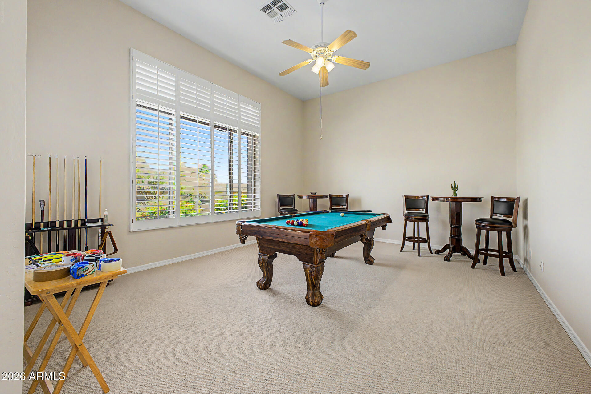 Anthem, Arizona, 85086, United States, 5 Bedrooms Bedrooms, ,4 BathroomsBathrooms,Residential,Active,2038212