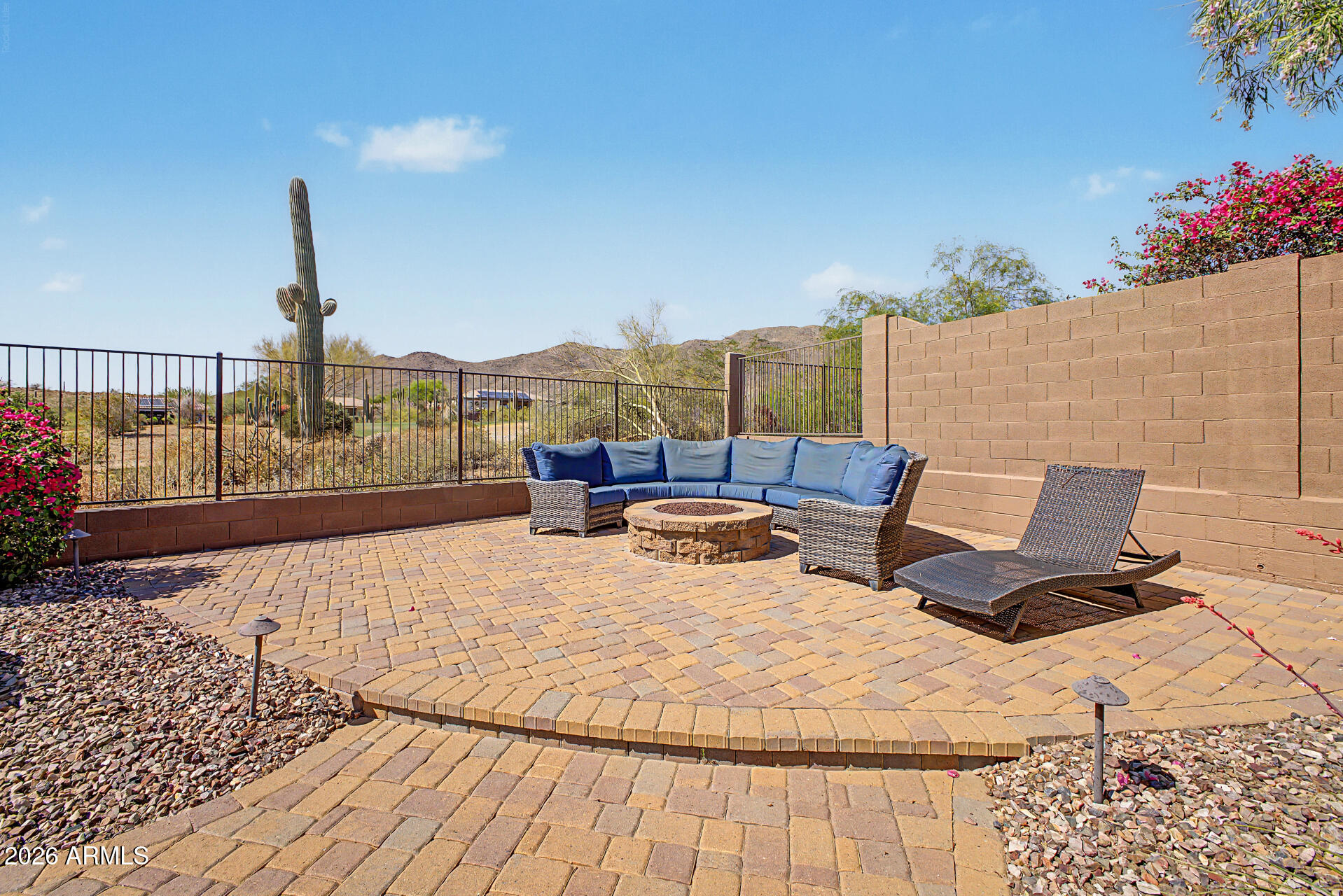Anthem, Arizona, 85086, United States, 5 Bedrooms Bedrooms, ,4 BathroomsBathrooms,Residential,Active,2038212