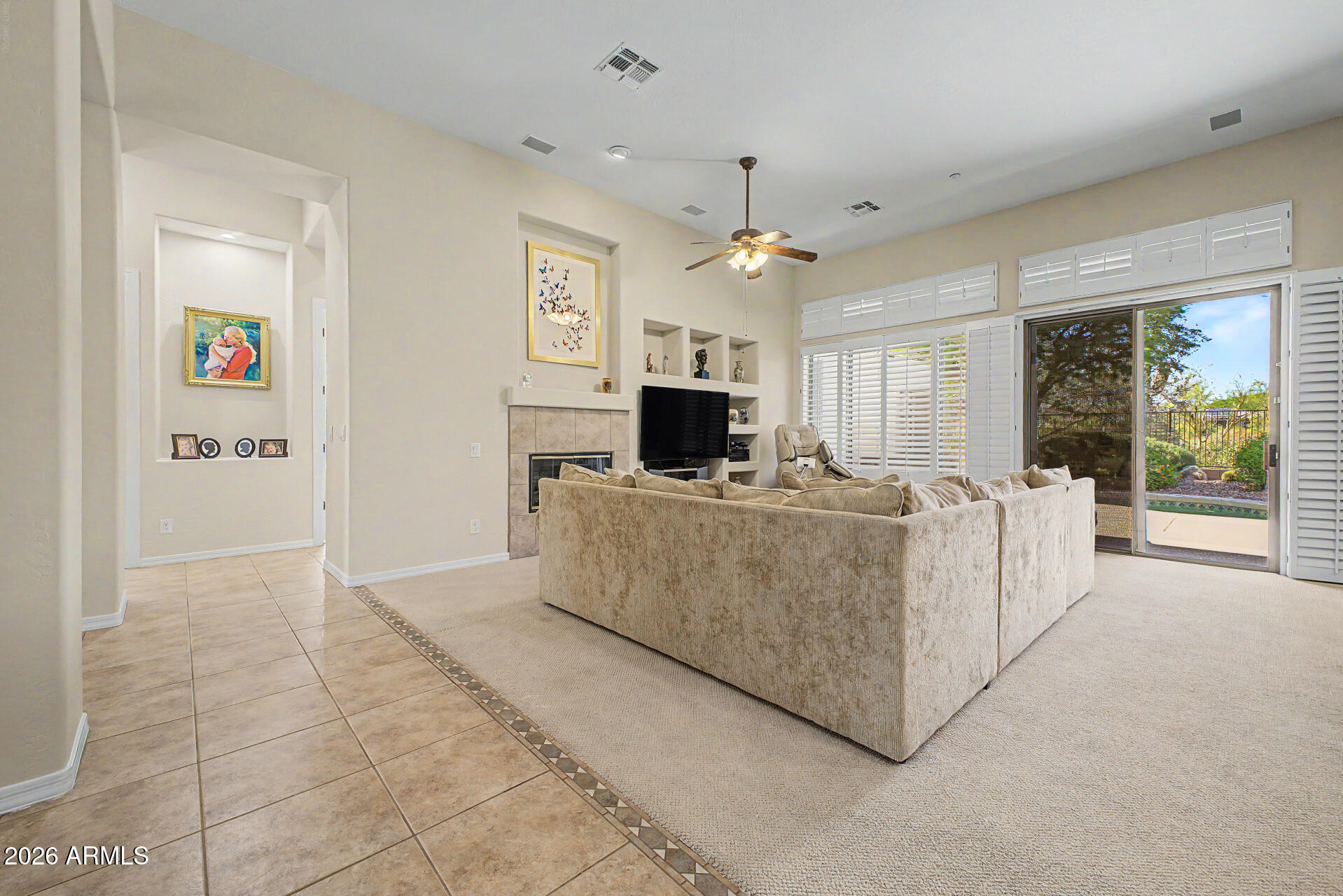 Anthem, Arizona, 85086, United States, 5 Bedrooms Bedrooms, ,4 BathroomsBathrooms,Residential,Active,2038212
